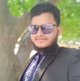 342370119_159984227012113_5525917544527518752_n 342370119_159984227012113_5525917544527518752_n