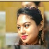 394024946_6965177683546179_4692587493478455364_n 394024946_6965177683546179_4692587493478455364_n