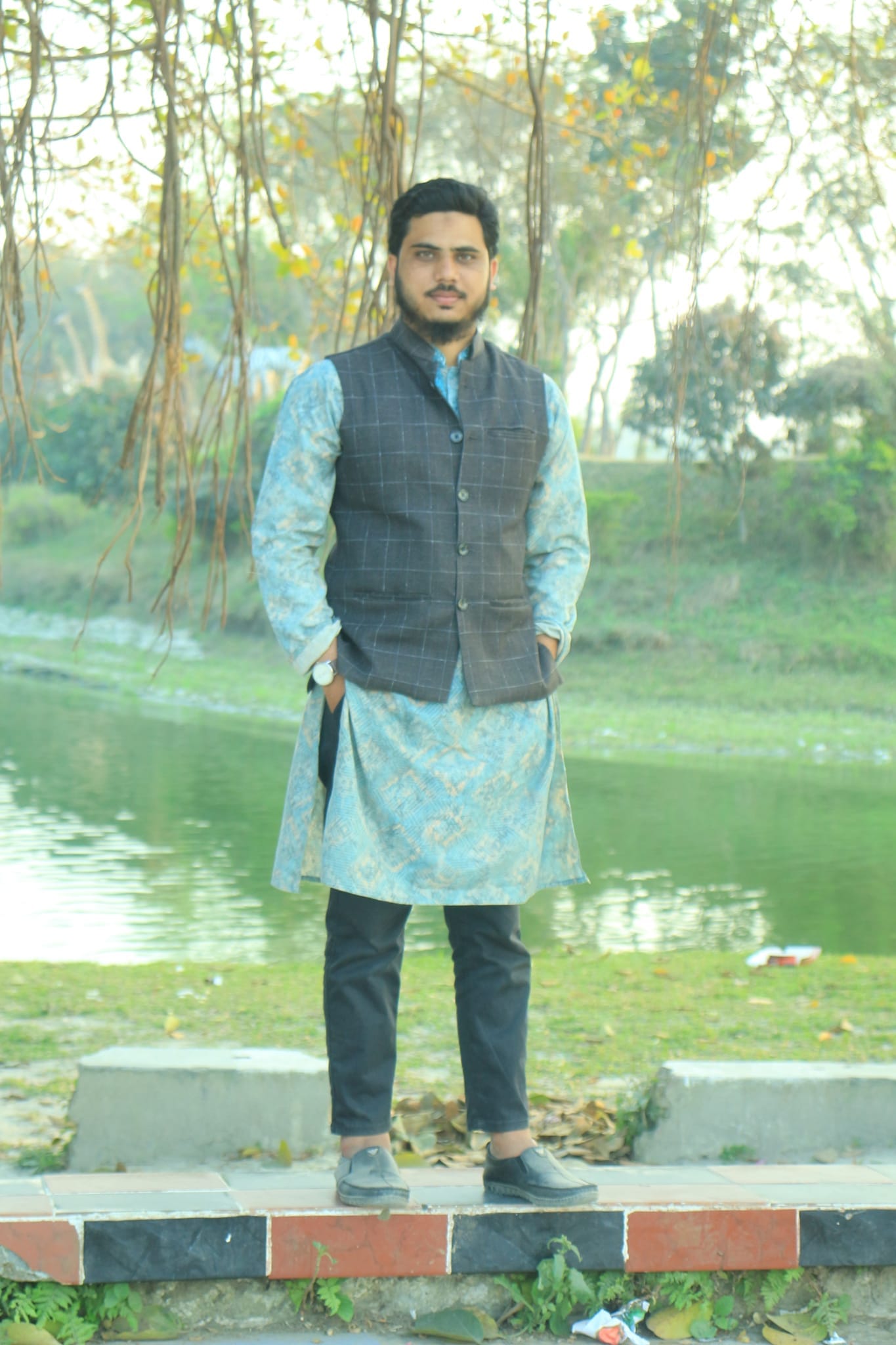 420299434_2171849909820483_560433583993548569_n 420299434_2171849909820483_560433583993548569_n