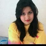 424747330_1437690396824703_4916054123018507951_n 424747330_1437690396824703_4916054123018507951_n