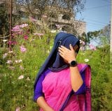 428685833_1099995987865268_929273856979178983_n 428685833_1099995987865268_929273856979178983_n