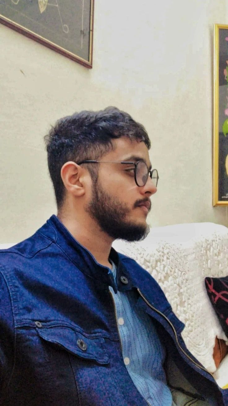 5ff6c265e804ce32c1b394bf6c75fbcd 5ff6c265e804ce32c1b394bf6c75fbcd