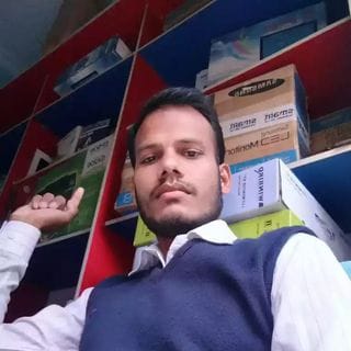 70901589_777078666041286_236668421884870656_n 70901589_777078666041286_236668421884870656_n