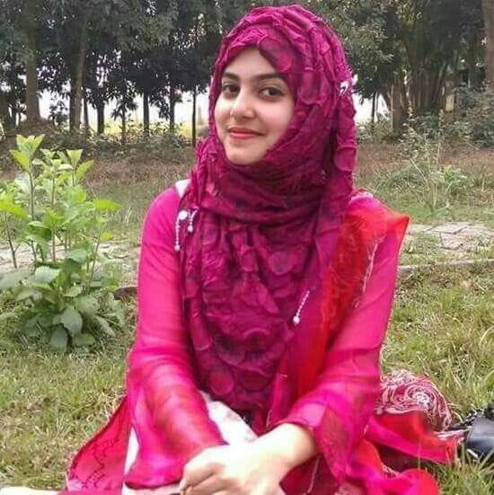 a69f13aa95b0303fe62d5547906b8169 a69f13aa95b0303fe62d5547906b8169